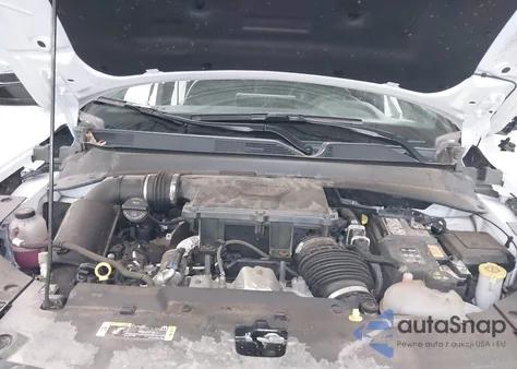 2023 Jeep Compass Limited 4X4 from USA, damaged, VIN 3C4NJDCN9PT573719